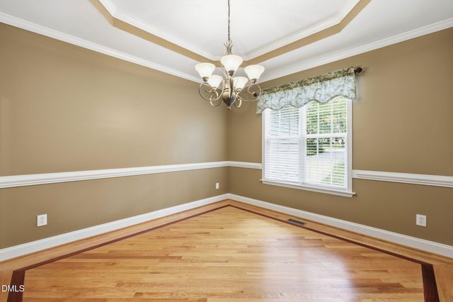 99 Athol Court, Clayton, NC 27527