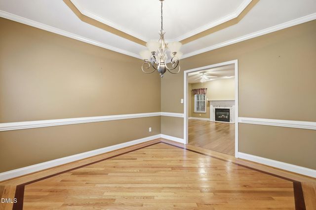 99 Athol Court, Clayton, NC 27527