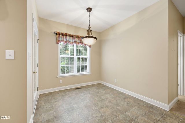 99 Athol Court, Clayton, NC 27527