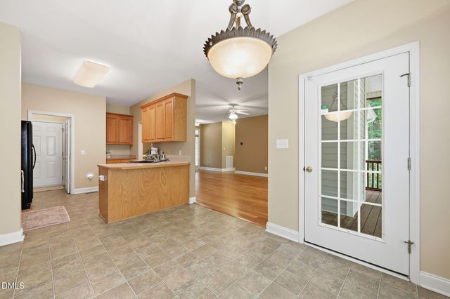 99 Athol Court, Clayton, NC 27527