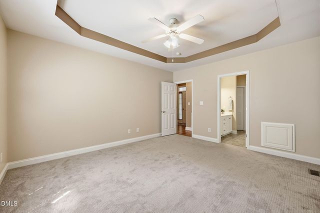 99 Athol Court, Clayton, NC 27527