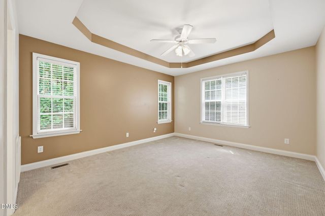 99 Athol Court, Clayton, NC 27527
