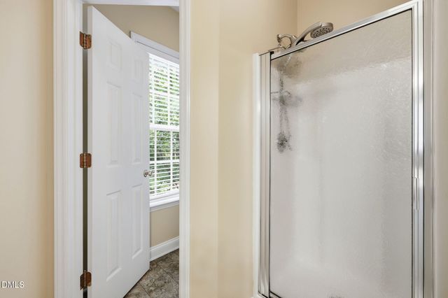 99 Athol Court, Clayton, NC 27527