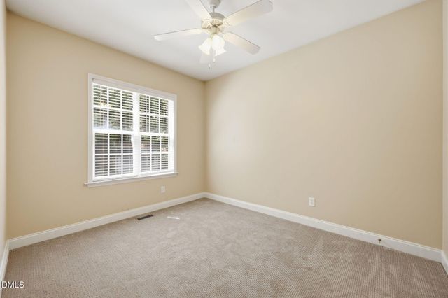 99 Athol Court, Clayton, NC 27527
