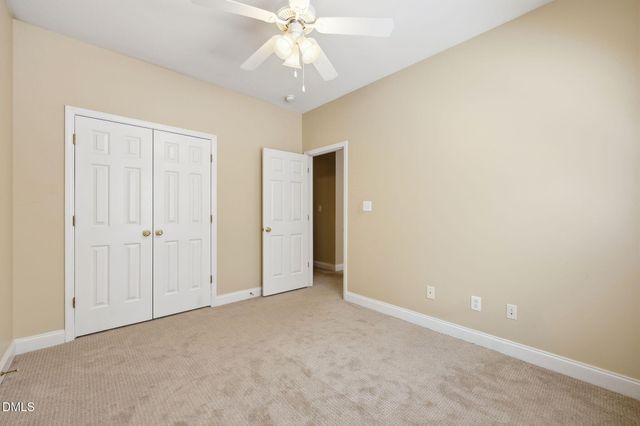 99 Athol Court, Clayton, NC 27527