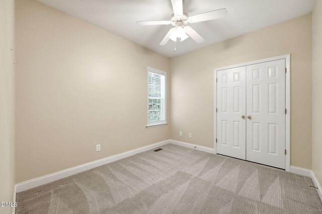 99 Athol Court, Clayton, NC 27527
