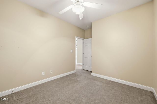 99 Athol Court, Clayton, NC 27527