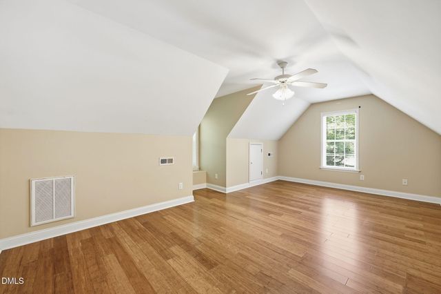 99 Athol Court, Clayton, NC 27527