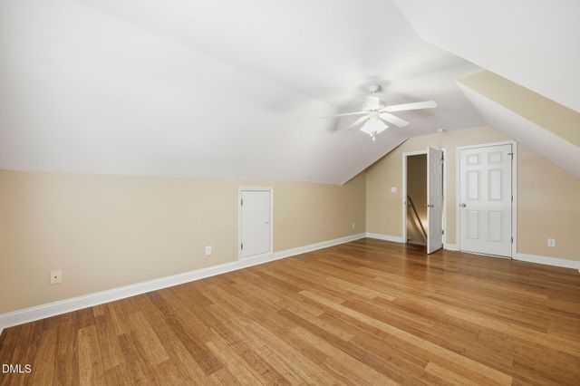 99 Athol Court, Clayton, NC 27527