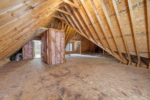 99 Athol Court, Clayton, NC 27527