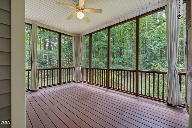 99 Athol Court, Clayton, NC 27527
