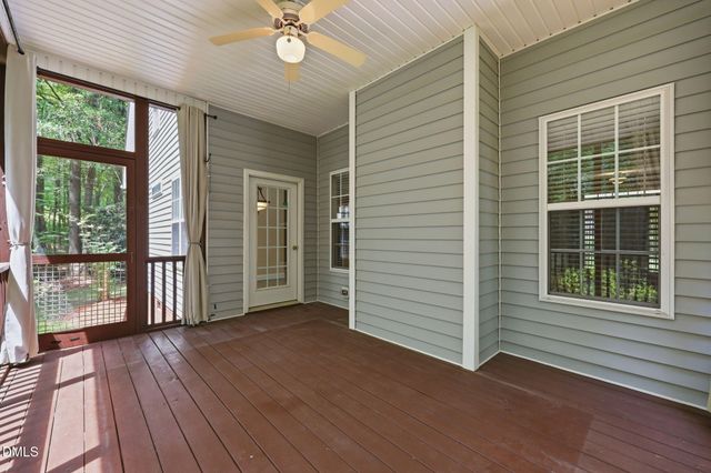 99 Athol Court, Clayton, NC 27527