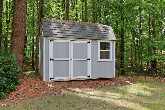 99 Athol Court, Clayton, NC 27527