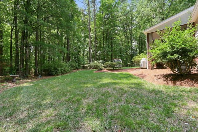 99 Athol Court, Clayton, NC 27527