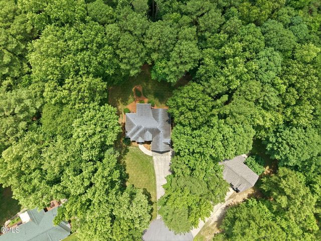 99 Athol Court, Clayton, NC 27527