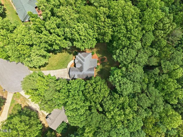 99 Athol Court, Clayton, NC 27527