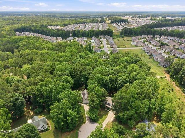 99 Athol Court, Clayton, NC 27527