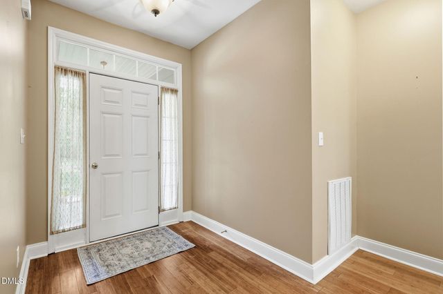 99 Athol Court, Clayton, NC 27527