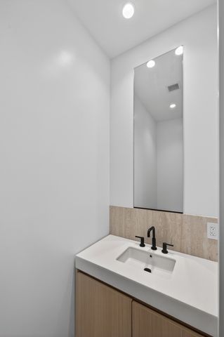 168 HANCOCK Street PHB, New York City, NY 11216