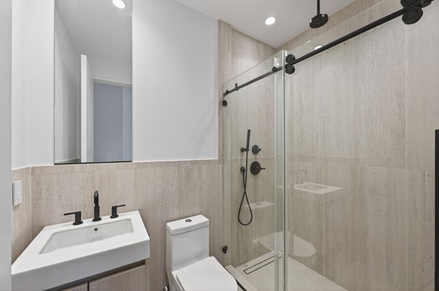 168 HANCOCK Street PHB, New York City, NY 11216