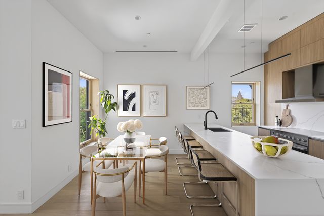 168 HANCOCK Street PHB, New York City, NY 11216