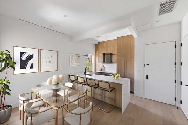 168 HANCOCK Street PHB, New York City, NY 11216
