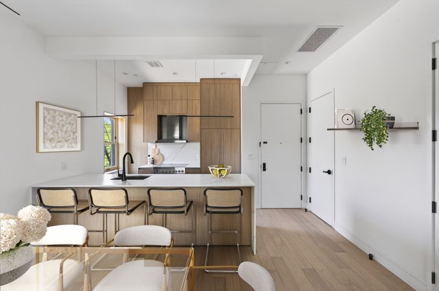 168 HANCOCK Street PHB, New York City, NY 11216