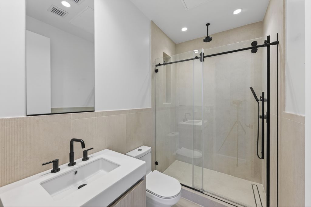 168 HANCOCK Street PHB, New York City, NY 11216