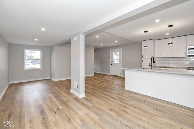 14 Morse Court, Cicero, IN 46034