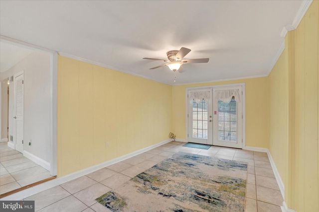 3870 AUTUMN LN, Stewartstown, PA 17363