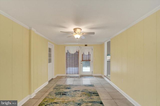 3870 AUTUMN LN, Stewartstown, PA 17363