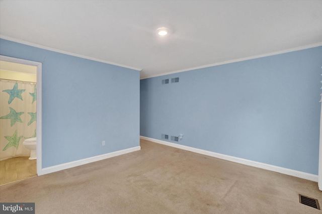 3870 AUTUMN LN, Stewartstown, PA 17363
