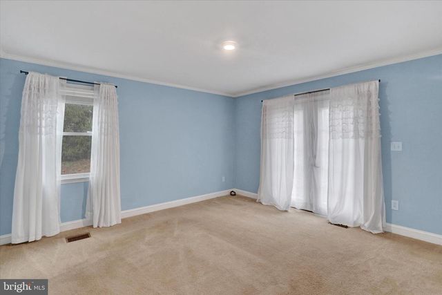 3870 AUTUMN LN, Stewartstown, PA 17363