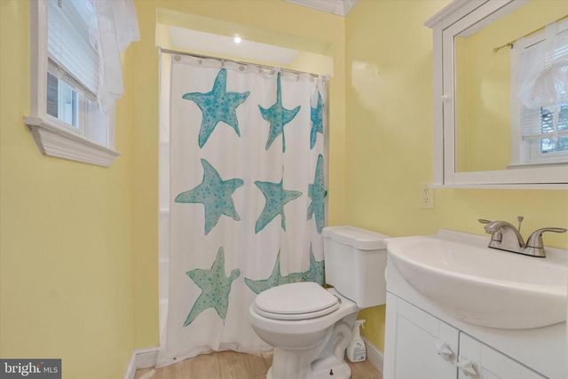 3870 AUTUMN LN, Stewartstown, PA 17363