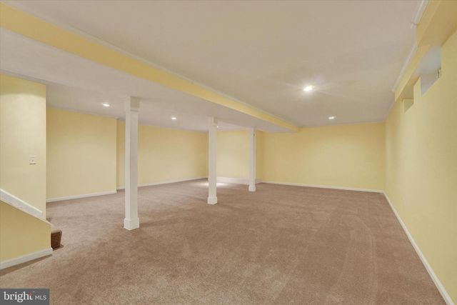 3870 AUTUMN LN, Stewartstown, PA 17363