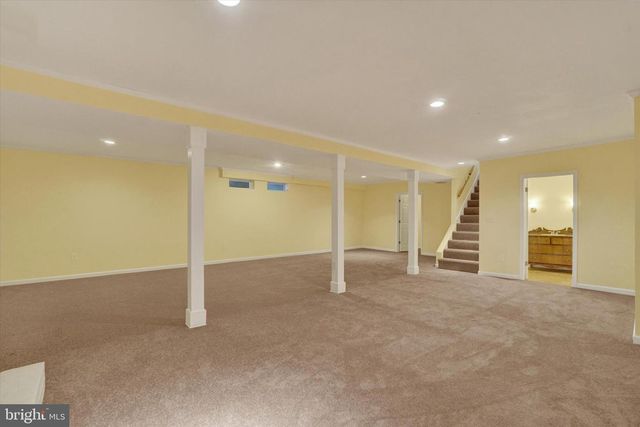 3870 AUTUMN LN, Stewartstown, PA 17363
