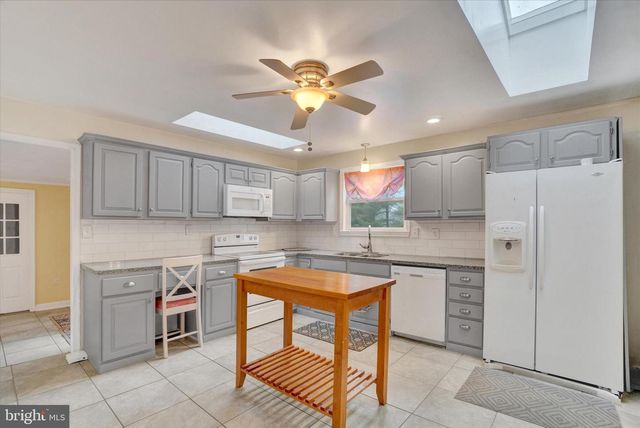 3870 AUTUMN LN, Stewartstown, PA 17363
