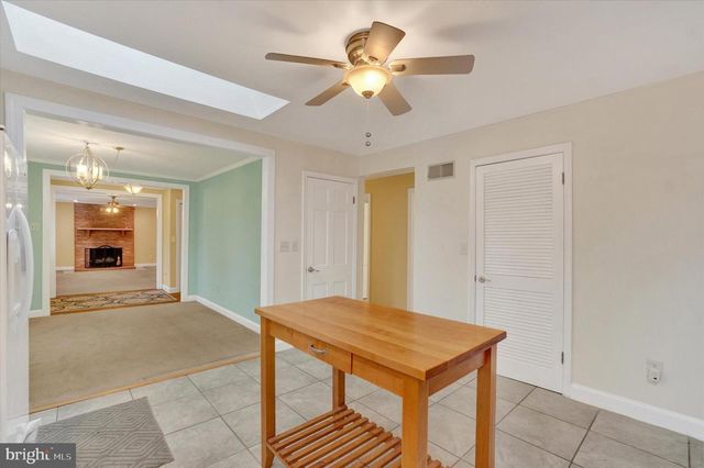 3870 AUTUMN LN, Stewartstown, PA 17363