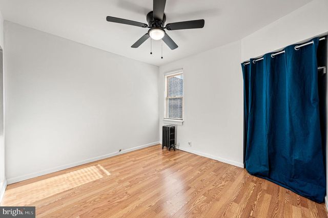 360 HUNTLEY RD, Upper Darby, PA 19082