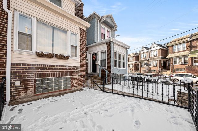 360 HUNTLEY RD, Upper Darby, PA 19082