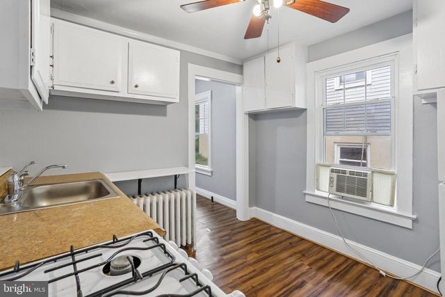 315 CIRCLE AVE, Takoma Park, MD 20912