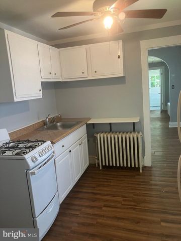 315 CIRCLE AVE, Takoma Park, MD 20912