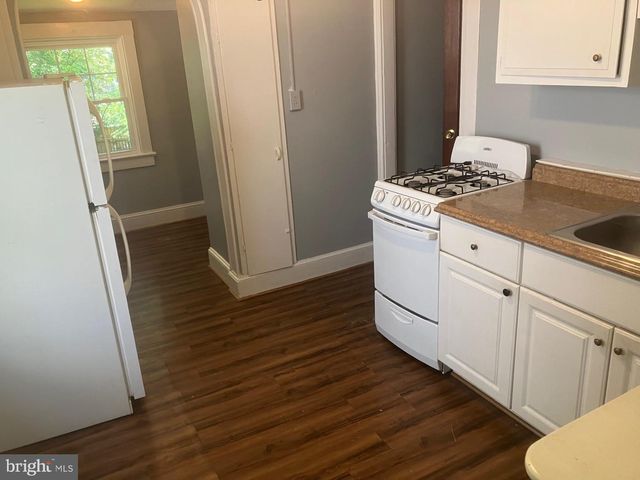 315 CIRCLE AVE, Takoma Park, MD 20912
