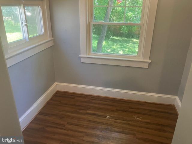315 CIRCLE AVE, Takoma Park, MD 20912