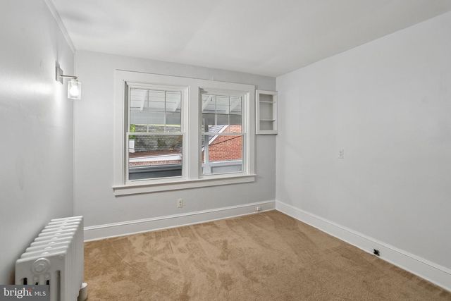 315 CIRCLE AVE, Takoma Park, MD 20912