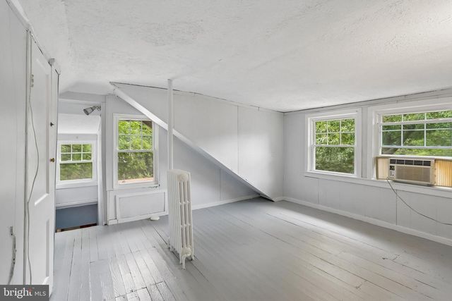 315 CIRCLE AVE, Takoma Park, MD 20912