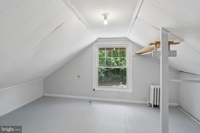 315 CIRCLE AVE, Takoma Park, MD 20912