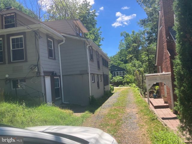 315 CIRCLE AVE, Takoma Park, MD 20912