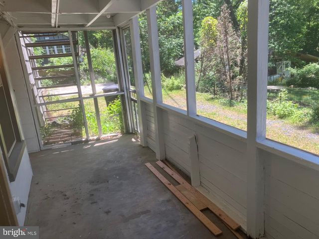 315 CIRCLE AVE, Takoma Park, MD 20912