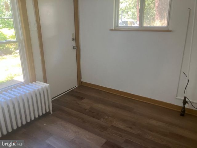 315 CIRCLE AVE, Takoma Park, MD 20912